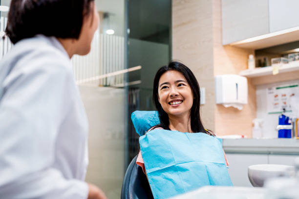 Best Sedation Dentistry  in Warm Mineral Springs, FL