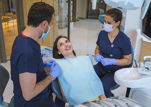  Warm Mineral Springs, FL Holistic Dental Services Pros