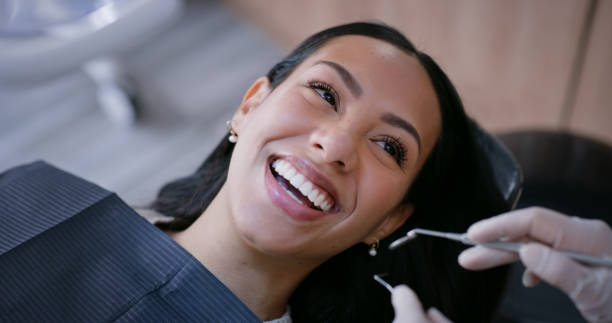 Why Choose Us for Your Dental Needs in Warm Mineral Springs, FL