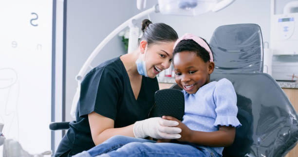Best Wisdom Tooth Removal  in Warm Mineral Springs, FL