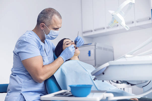 Best Sleep Apnea Treatment  in Warm Mineral Springs, FL