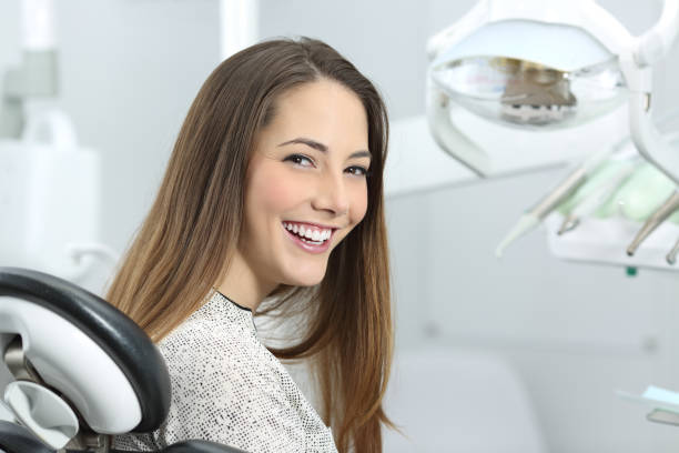 Best Traditional Braces  in Warm Mineral Springs, FL