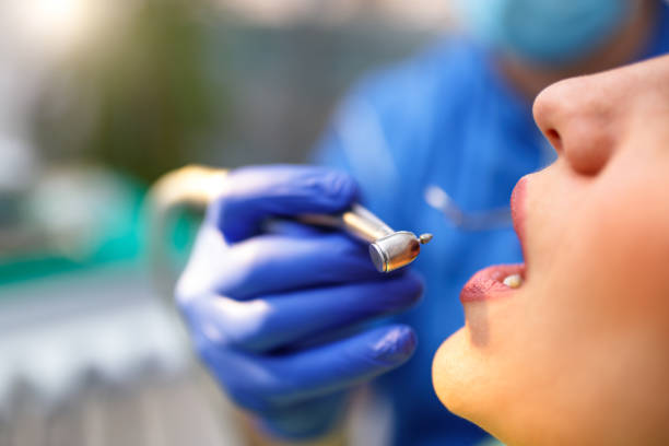 Best Tooth Extraction  in Warm Mineral Springs, FL